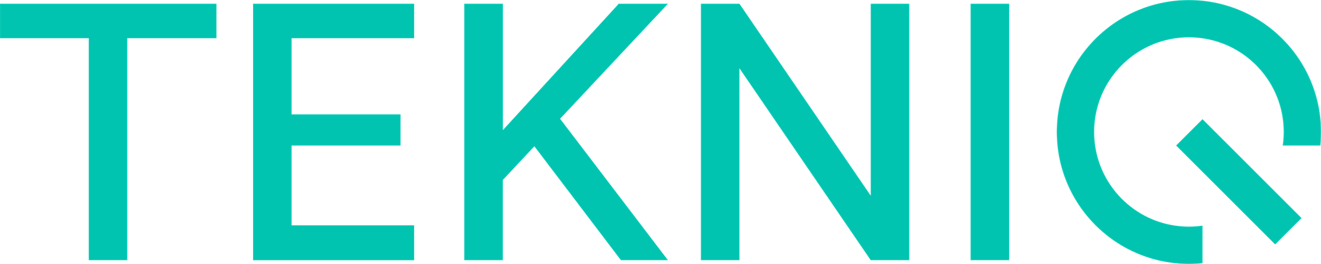 tekniq-logo-rgb-turkis