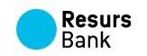 resourcebank logo