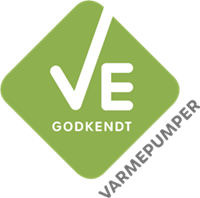 ve_logo_varmepumper_lille_168