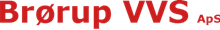 logo-red-ny